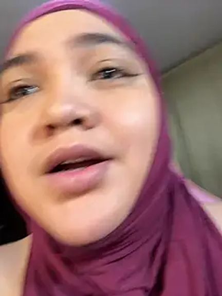 sweetmuslim01