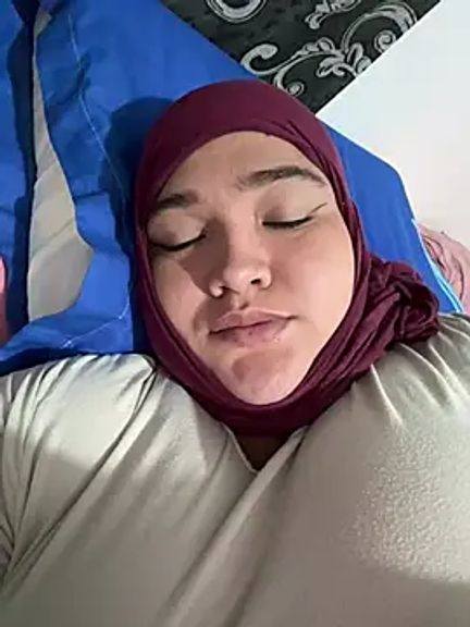 sweetmuslim01