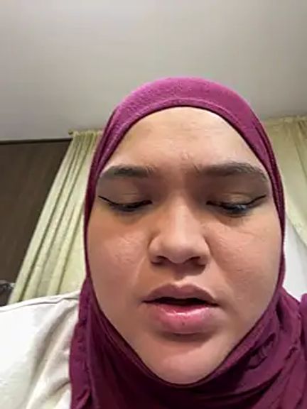 sweetmuslim01