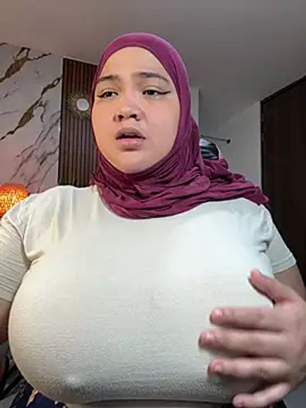 sweetmuslim01
