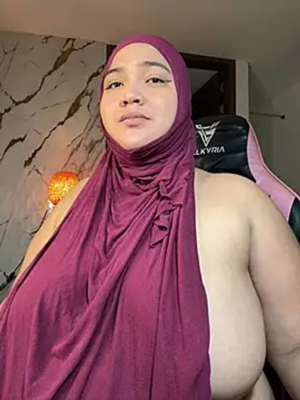 sweetmuslim01