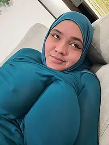 sweetmuslim01