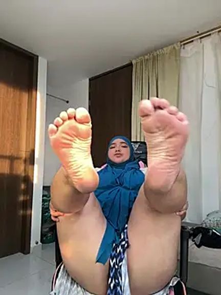 sweetmuslim01