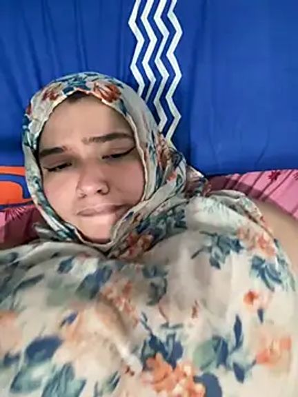 sweetmuslim01