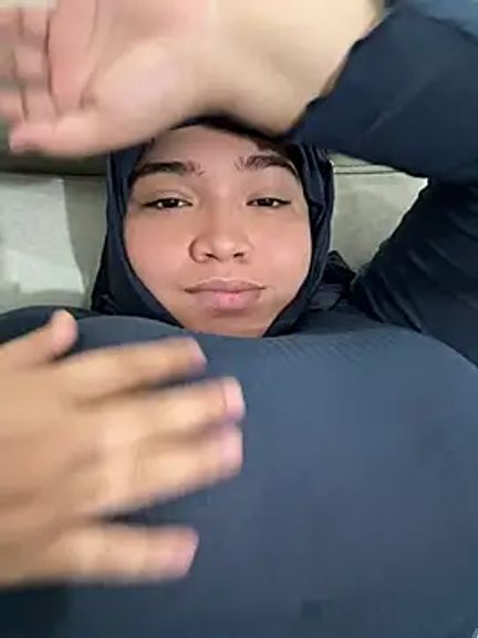 sweetmuslim01