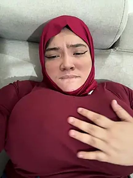 sweetmuslim01