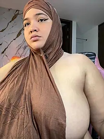 sweetmuslim01