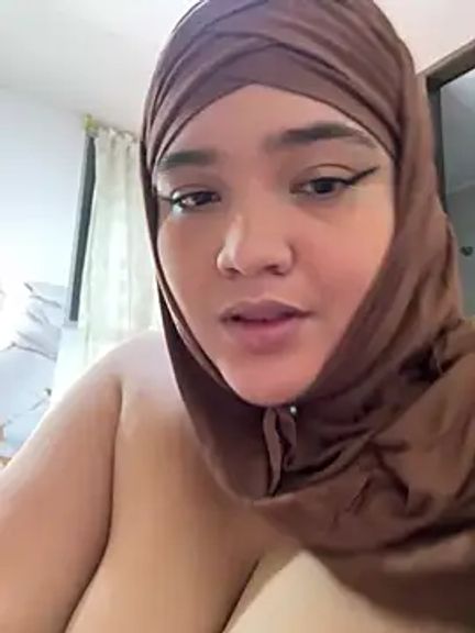 sweetmuslim01
