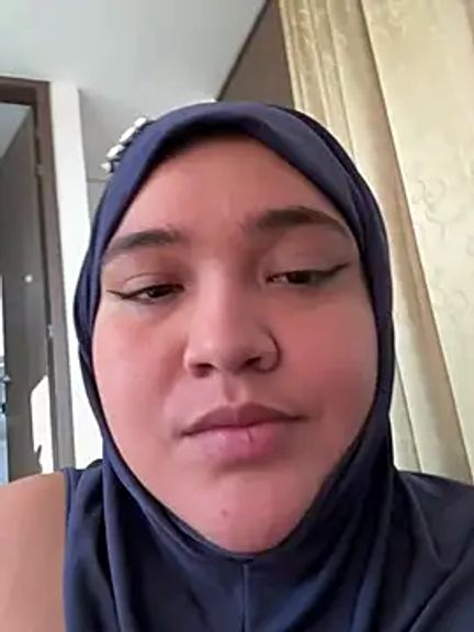 sweetmuslim01