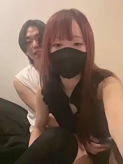 akari24