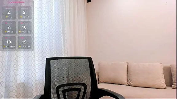 Zoe_klarxxx