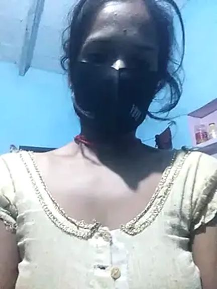 JIYARANI1193
