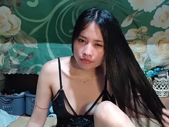 UrKitty_lover18