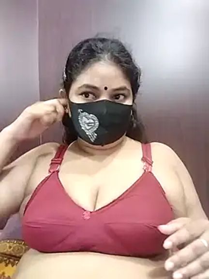 Sofia-0