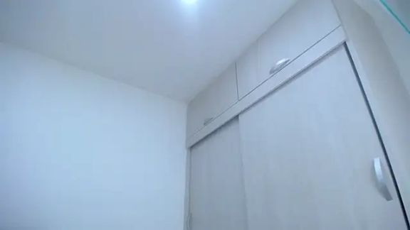 Amelia_Debora_Antonella