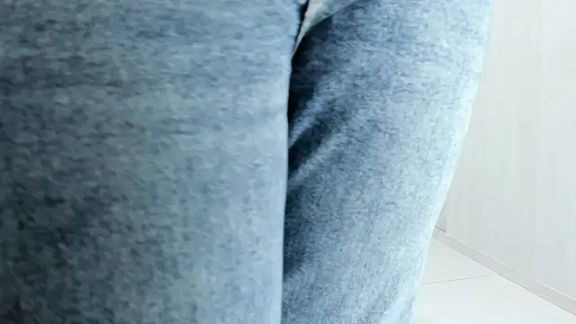 Amelia_Debora_Antonella