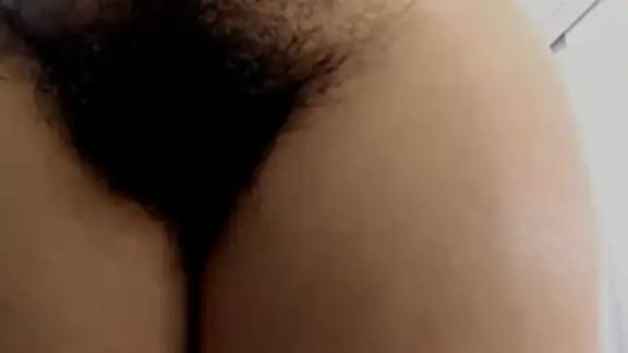 Amelia_Debora_Antonella