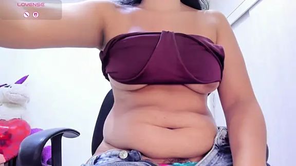 Amelia_Debora_Antonella