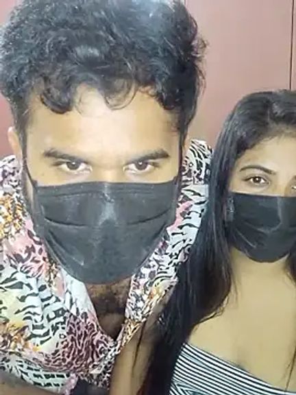 Raj_Fuck_09