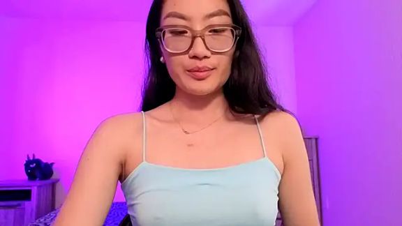 Aliciaz3