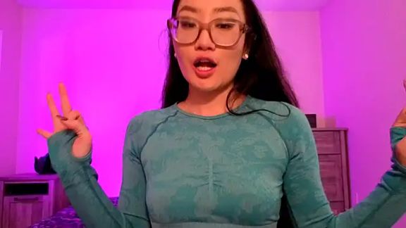 Aliciaz3