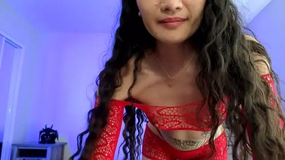 Aliciaz3