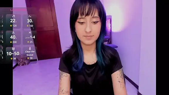 atenea_dragon__