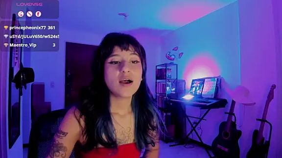 atenea_dragon__