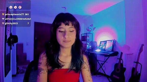 atenea_dragon__