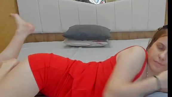 MimiXo99