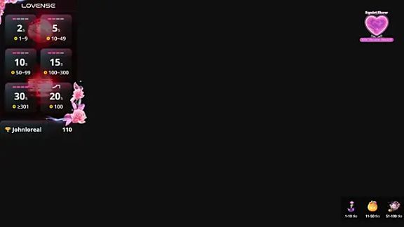 ly_lulu