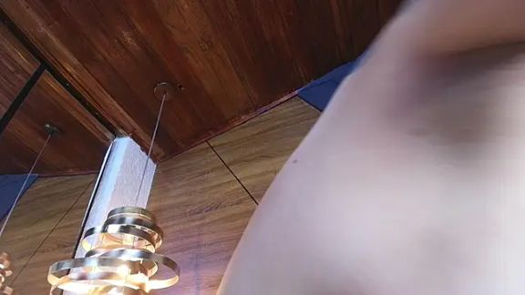 ly_lulu