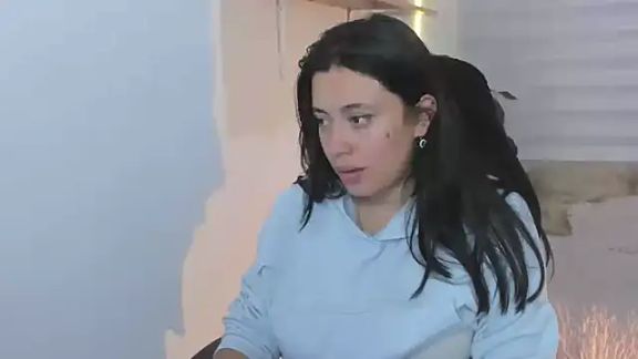 celeste_bonnet1
