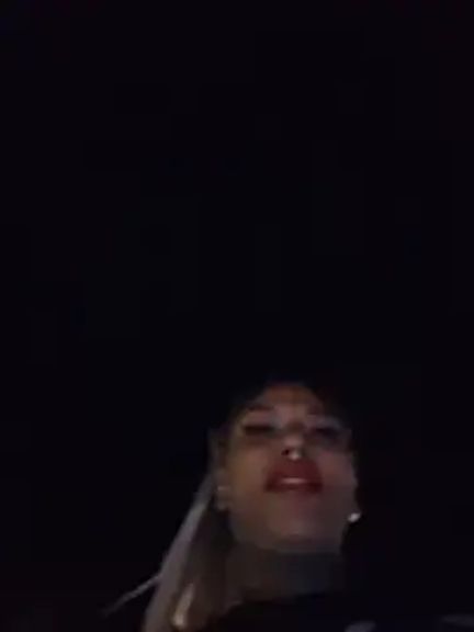 DarkDea