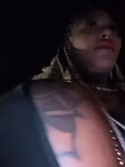 DarkDea