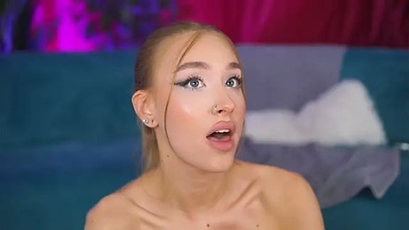 MaryJ_Watson