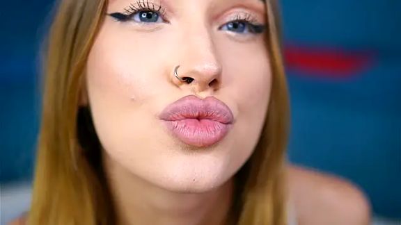 MaryJ_Watson