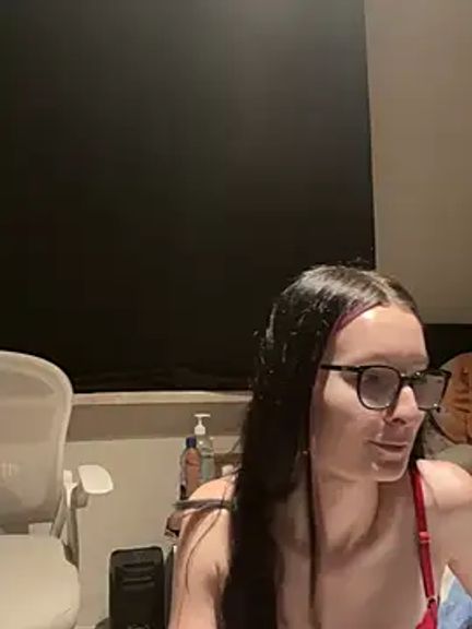 YoungSkinnyTeen