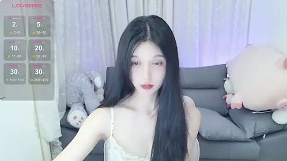 yannah1313