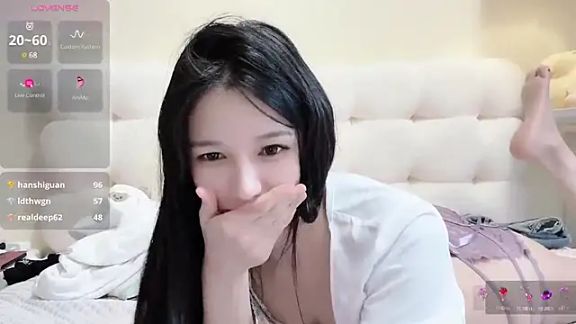 yannah1313