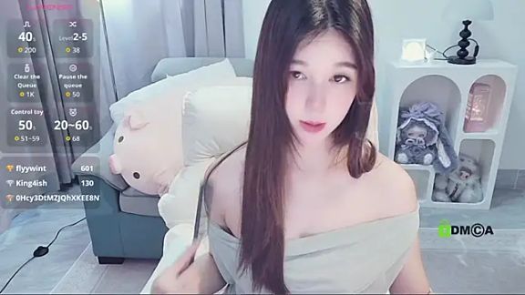 enya-