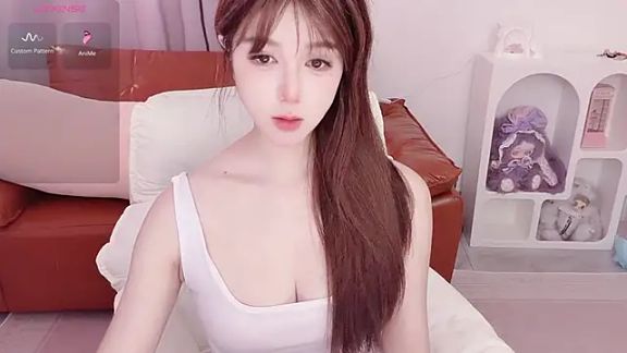 enya-