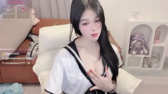 enya-