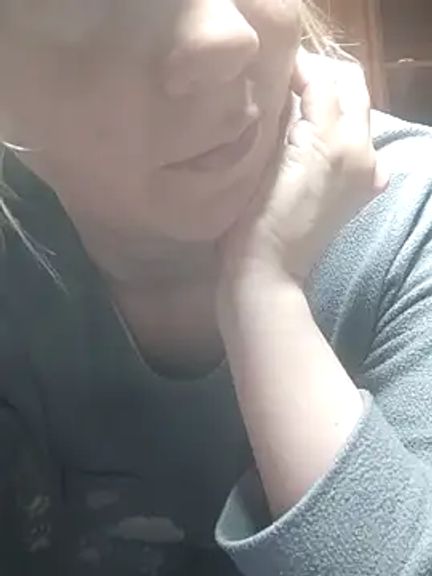 ValerieLUXE