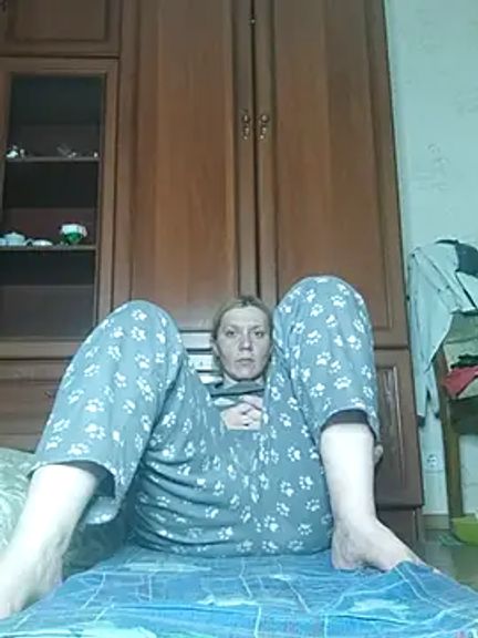 ValerieLUXE