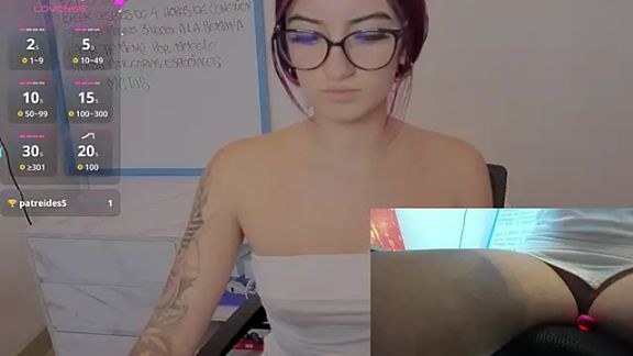 _aitana_001