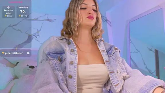 _aitana_001