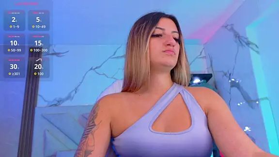 _aitana_001