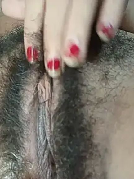 Carolina_garcia_
