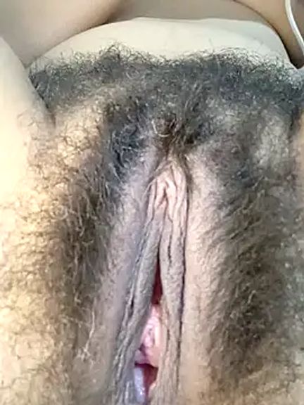 Carolina_garcia_